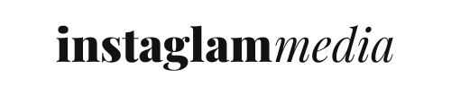 Instaglam Media
